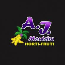 Parceiros da Contabilidade Direção